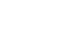 afinia_logo