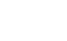 konica_logo