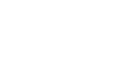 kserkop_logo
