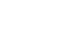 memprint_logo