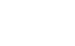 Logotypy redelski_Obszar roboczy 1